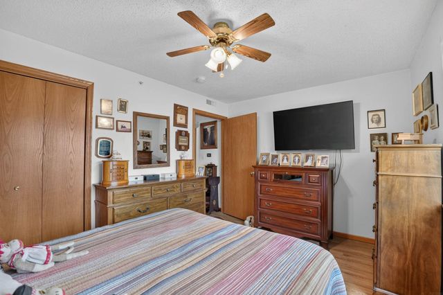 3619 Pheasant Ln Apt 4, Waterloo, IA 50701