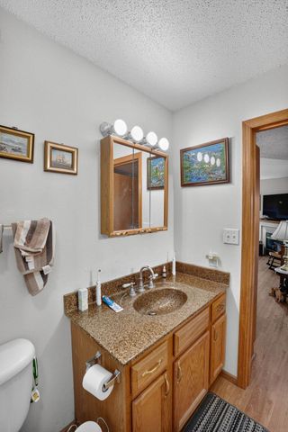 3619 Pheasant Ln Apt 4, Waterloo, IA 50701