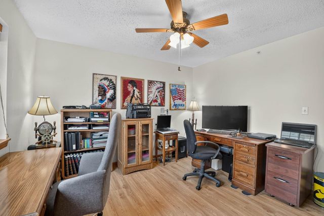 3619 Pheasant Ln Apt 4, Waterloo, IA 50701