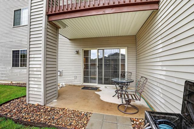 3619 Pheasant Ln Apt 4, Waterloo, IA 50701