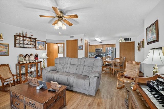 3619 Pheasant Ln Apt 4, Waterloo, IA 50701