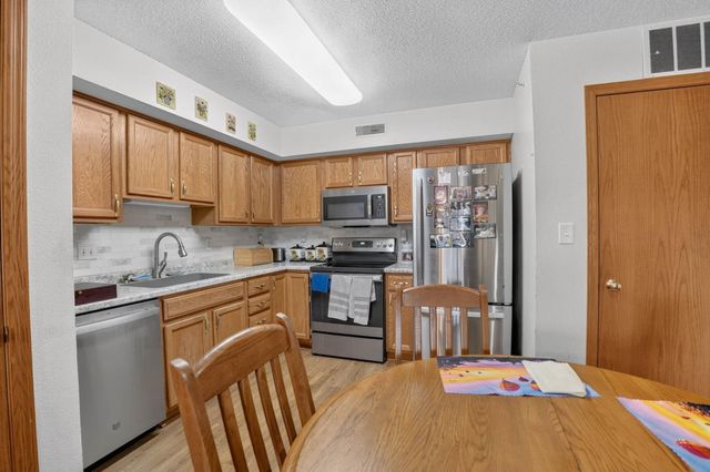3619 Pheasant Ln Apt 4, Waterloo, IA 50701