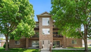 3619 Pheasant Ln Apt 4, Waterloo, IA 50701