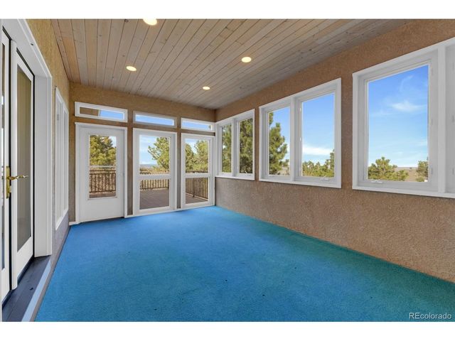 5915 Gladstone St, Colorado Springs, CO 80906