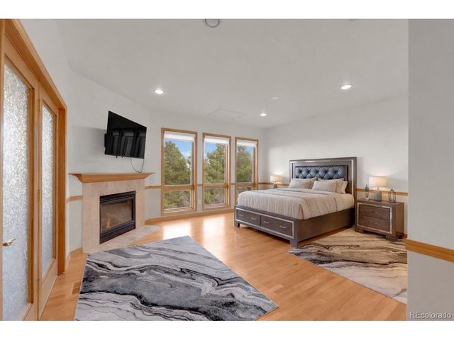 5915 Gladstone St, Colorado Springs, CO 80906