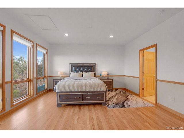 5915 Gladstone St, Colorado Springs, CO 80906