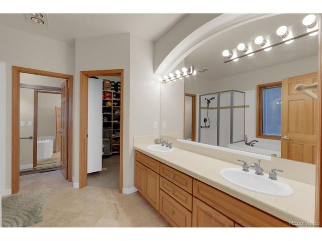 5915 Gladstone St, Colorado Springs, CO 80906