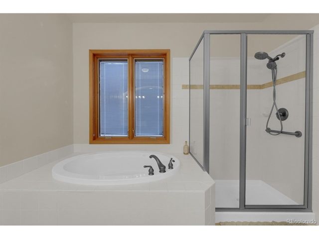 5915 Gladstone St, Colorado Springs, CO 80906