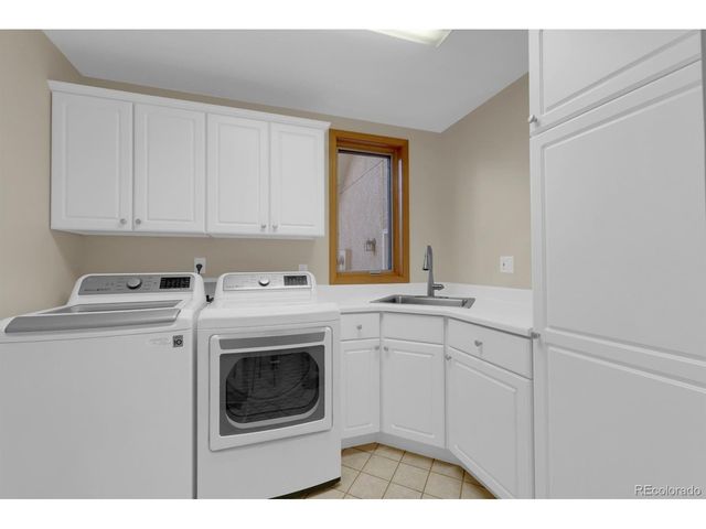 5915 Gladstone St, Colorado Springs, CO 80906