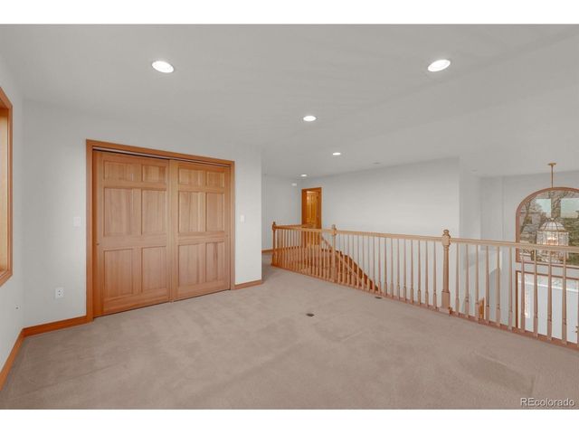 5915 Gladstone St, Colorado Springs, CO 80906