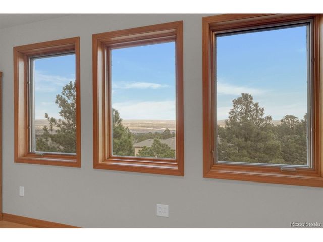 5915 Gladstone St, Colorado Springs, CO 80906