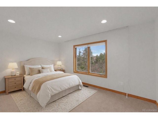 5915 Gladstone St, Colorado Springs, CO 80906