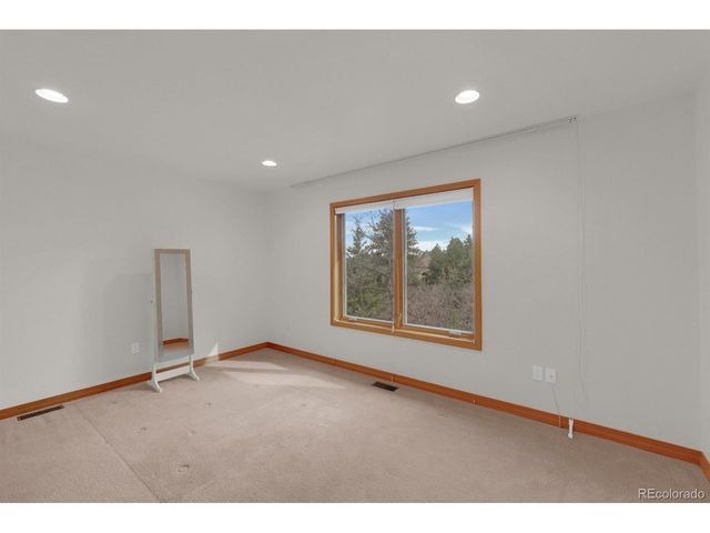 5915 Gladstone St, Colorado Springs, CO 80906