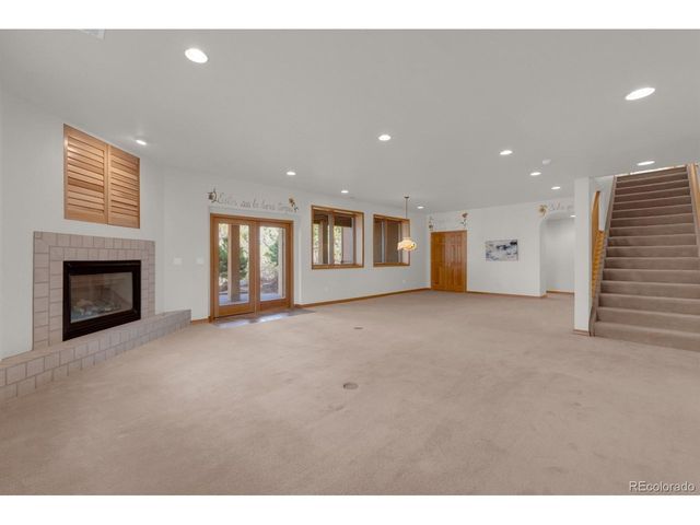 5915 Gladstone St, Colorado Springs, CO 80906