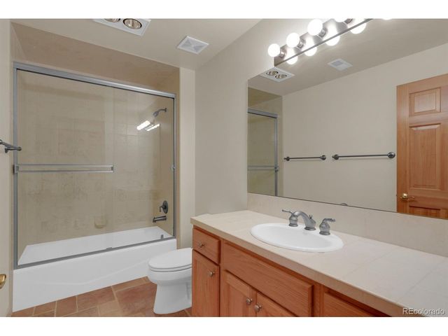 5915 Gladstone St, Colorado Springs, CO 80906