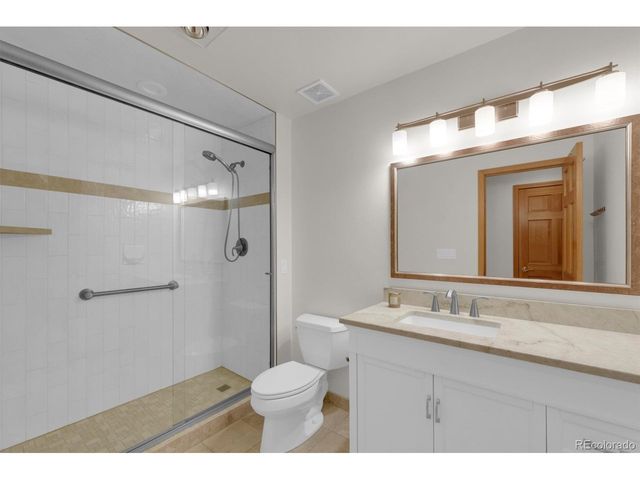 5915 Gladstone St, Colorado Springs, CO 80906