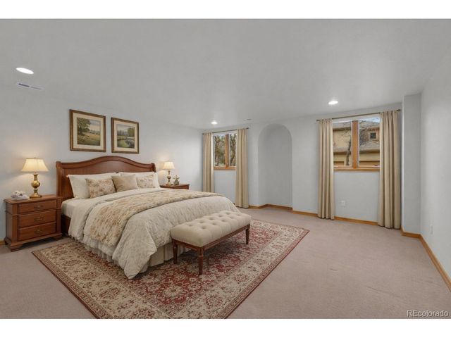 5915 Gladstone St, Colorado Springs, CO 80906