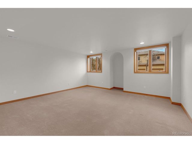 5915 Gladstone St, Colorado Springs, CO 80906