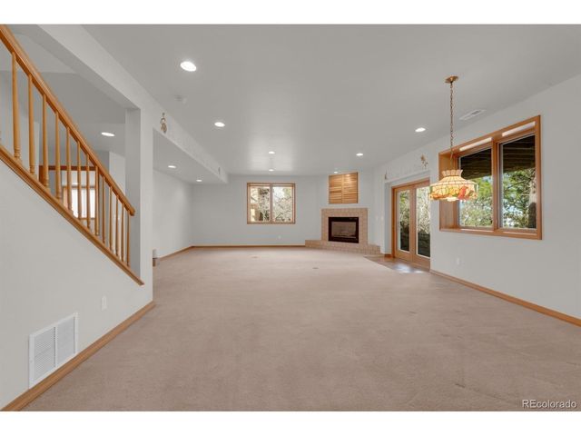 5915 Gladstone St, Colorado Springs, CO 80906