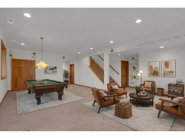 5915 Gladstone St, Colorado Springs, CO 80906