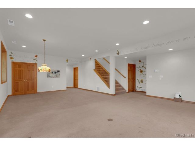 5915 Gladstone St, Colorado Springs, CO 80906