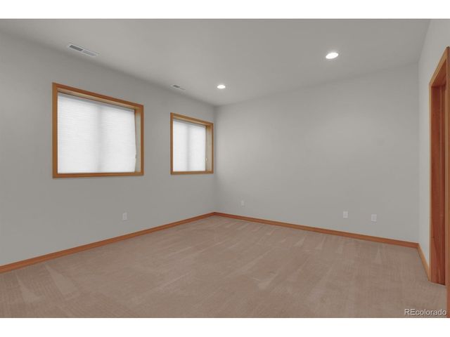 5915 Gladstone St, Colorado Springs, CO 80906