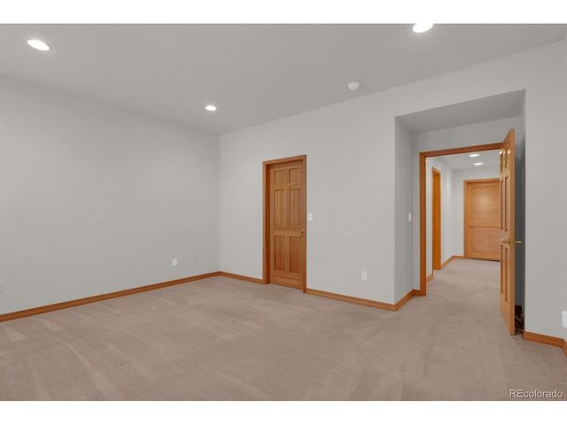 5915 Gladstone St, Colorado Springs, CO 80906