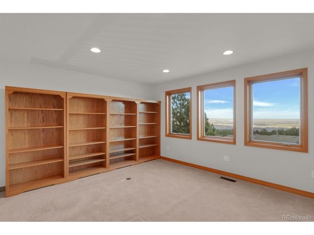 5915 Gladstone St, Colorado Springs, CO 80906