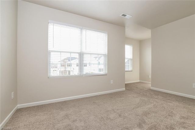 4111 Vershire Avenue, Greensboro, NC 27406