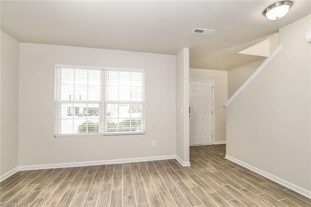 4111 Vershire Avenue, Greensboro, NC 27406