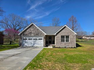 422 Maplewood Circle # 28, Murray, KY 42071