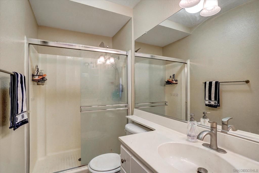 Image 13 of property listing at 6955 Alvarado Rd #61, San Diego, CA 92120