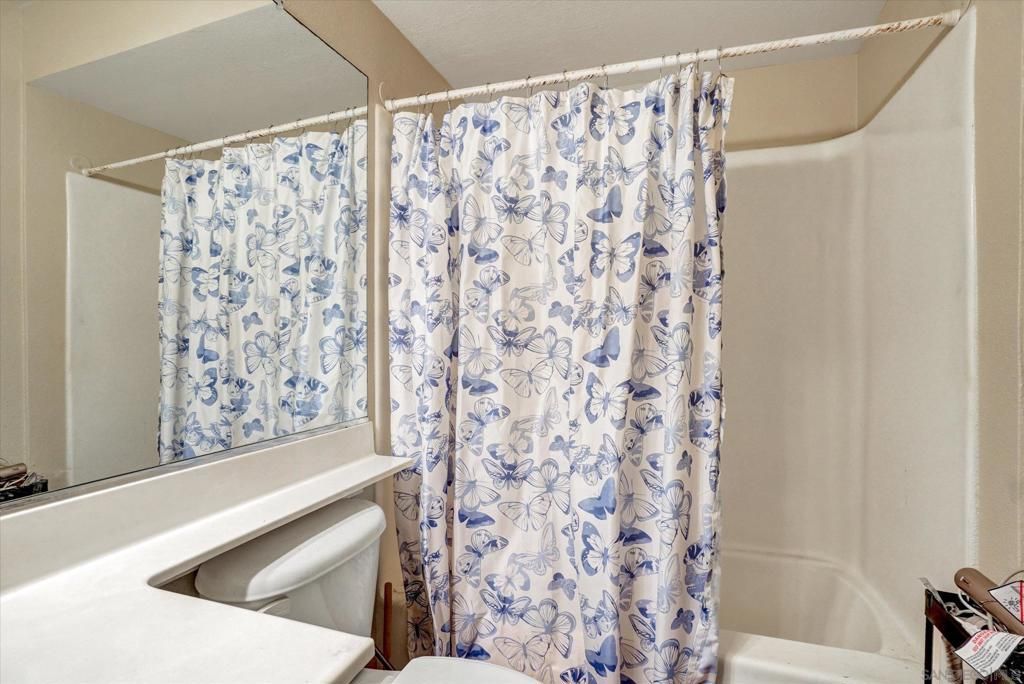 Image 14 of property listing at 6955 Alvarado Rd #61, San Diego, CA 92120