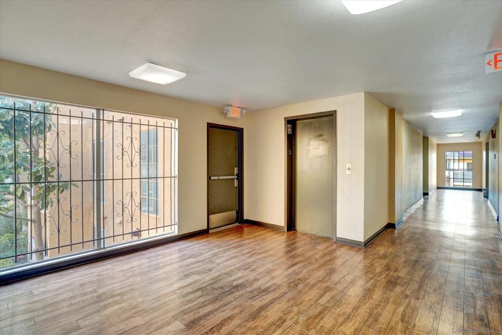 Image 23 of property listing at 6955 Alvarado Rd #61, San Diego, CA 92120