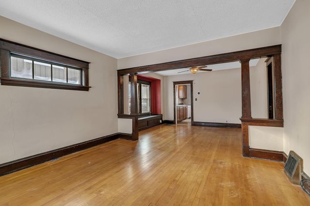 741 31st Avenue N, Saint Cloud, MN 56303