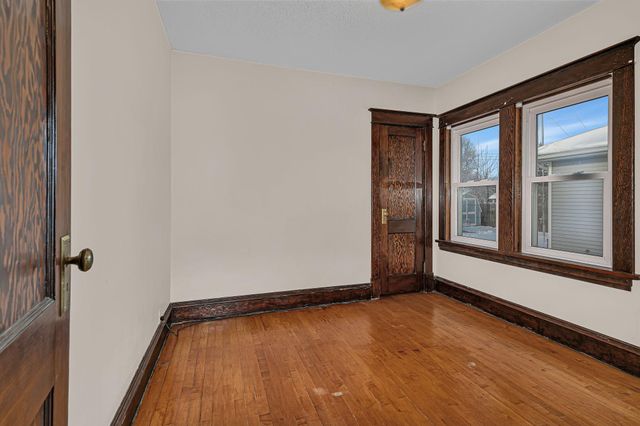 741 31st Avenue N, Saint Cloud, MN 56303