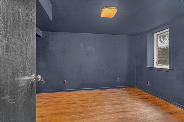 741 31st Avenue N, Saint Cloud, MN 56303