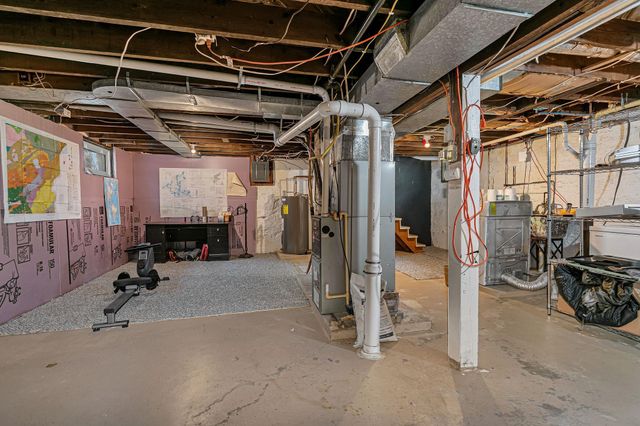 741 31st Avenue N, Saint Cloud, MN 56303