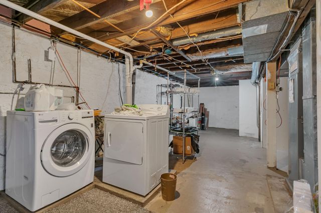 741 31st Avenue N, Saint Cloud, MN 56303