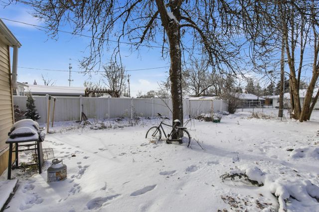 741 31st Avenue N, Saint Cloud, MN 56303