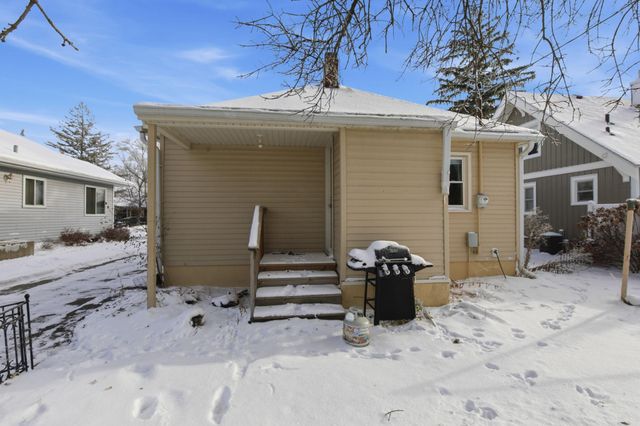 741 31st Avenue N, Saint Cloud, MN 56303