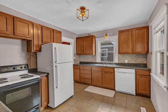 741 31st Avenue N, Saint Cloud, MN 56303