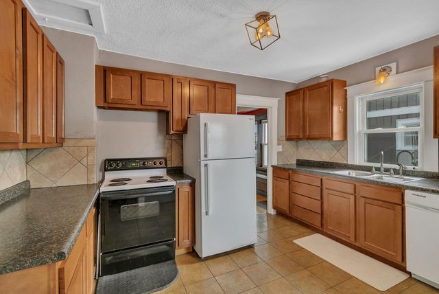 741 31st Avenue N, Saint Cloud, MN 56303