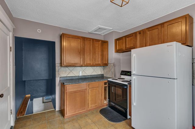 741 31st Avenue N, Saint Cloud, MN 56303