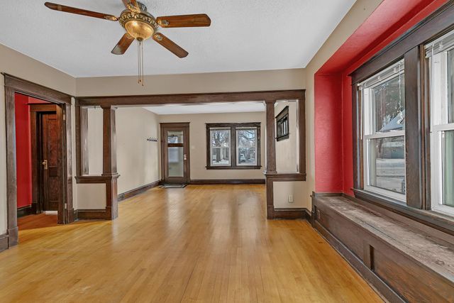 741 31st Avenue N, Saint Cloud, MN 56303