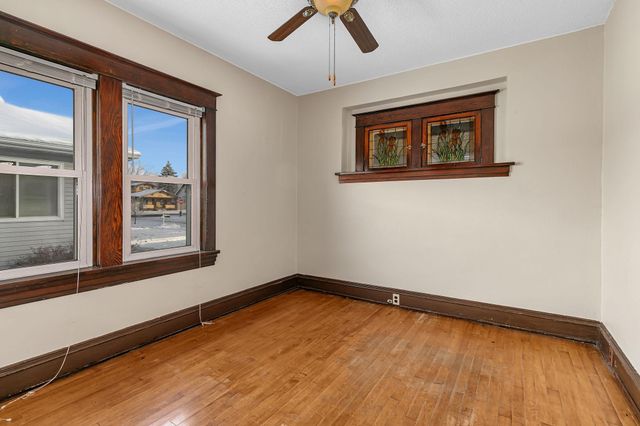 741 31st Avenue N, Saint Cloud, MN 56303