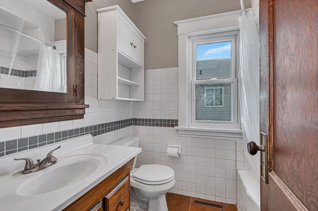 741 31st Avenue N, Saint Cloud, MN 56303