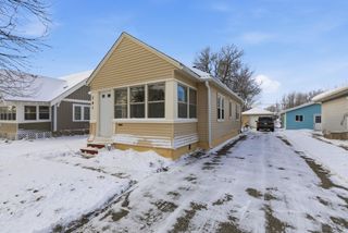 741 31st Avenue N, Saint Cloud, MN 56303