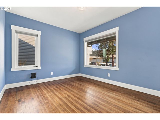 6207 Se 92ND Ave, Portland, OR 97266
