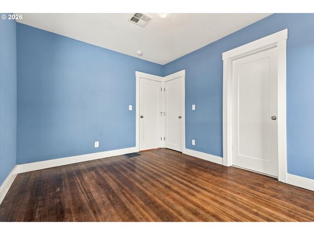 6207 Se 92ND Ave, Portland, OR 97266